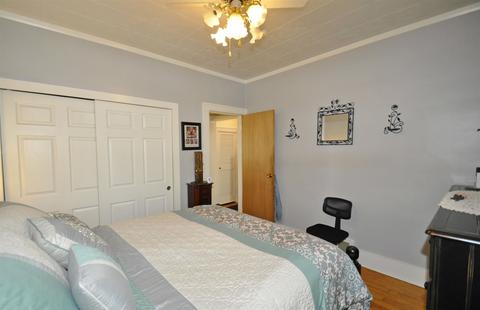 1306 Ewing Ave, South Bend, IN 46613 photo 16