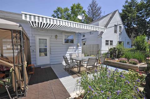 1306 Ewing Ave, South Bend, IN 46613 photo 25