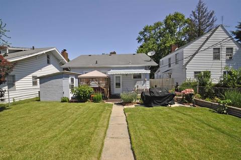 1306 Ewing Ave, South Bend, IN 46613 photo 28