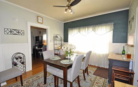 1306 Ewing Ave, South Bend, IN 46613 photo 10