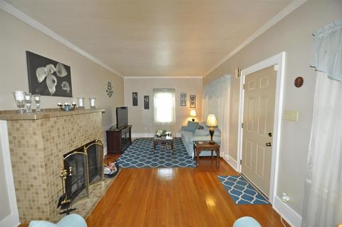1306 Ewing Ave, South Bend, IN 46613 photo 7