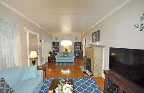 1306 Ewing Ave, South Bend, IN 46613 photo 8