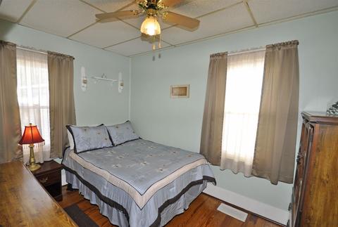 1306 Ewing Ave, South Bend, IN 46613 photo 17