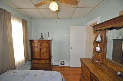 1306 Ewing Ave, South Bend, IN 46613 photo 19