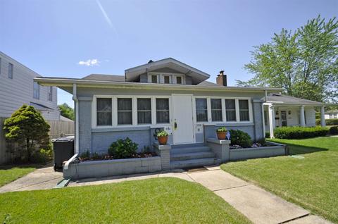 1306 Ewing Ave, South Bend, IN 46613 photo 3