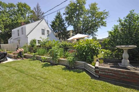 1306 Ewing Ave, South Bend, IN 46613 photo 29