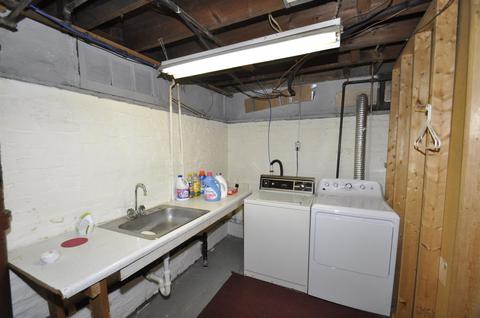 1306 Ewing Ave, South Bend, IN 46613 photo 22
