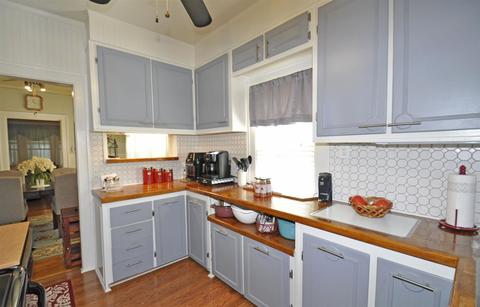 1306 Ewing Ave, South Bend, IN 46613 photo 12