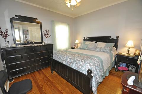 1306 Ewing Ave, South Bend, IN 46613 photo 14