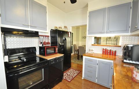 1306 Ewing Ave, South Bend, IN 46613 photo 13