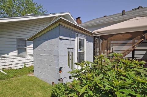 1306 Ewing Ave, South Bend, IN 46613 photo 27