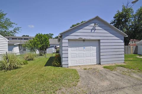 1306 Ewing Ave, South Bend, IN 46613 photo 31