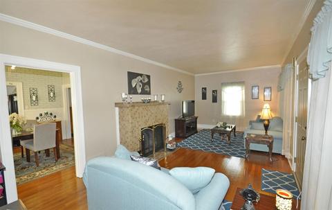 1306 Ewing Ave, South Bend, IN 46613 photo 6