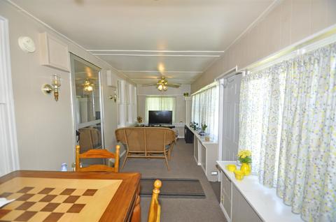 1306 Ewing Ave, South Bend, IN 46613 photo 4