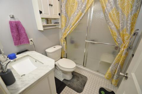 1306 Ewing Ave, South Bend, IN 46613 photo 20