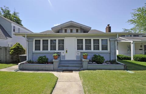 1306 Ewing Ave, South Bend, IN 46613 photo 1