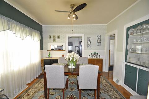 1306 Ewing Ave, South Bend, IN 46613 photo 9