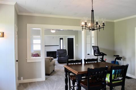 4499 E Janet Dr, Bloomington, IN 47401 photo 13