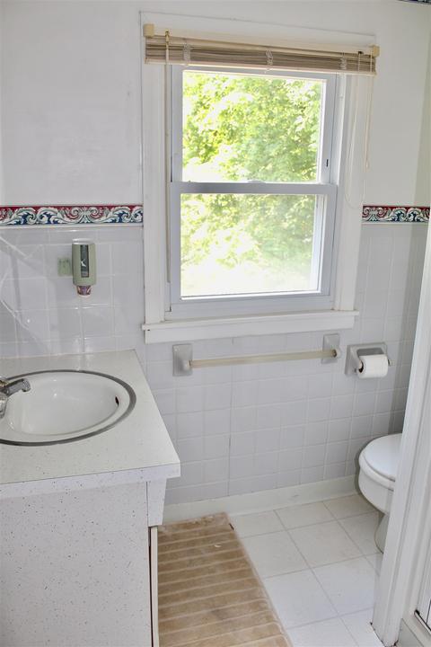 4499 E Janet Dr, Bloomington, IN 47401 photo 24