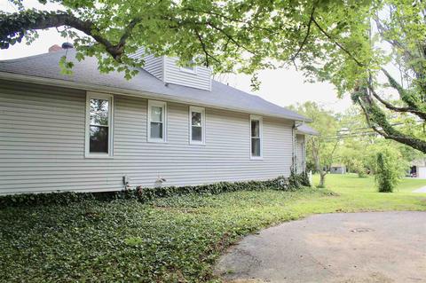 4499 E Janet Dr, Bloomington, IN 47401 photo 28