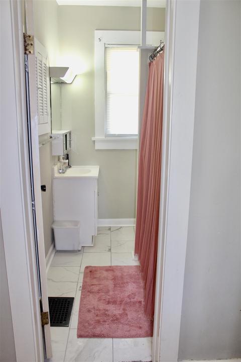 4499 E Janet Dr, Bloomington, IN 47401 photo 23