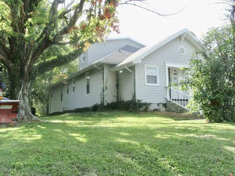 4499 E Janet Dr, Bloomington, IN 47401 photo 1
