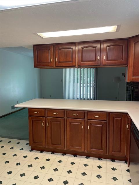 2113 S High St, Bloomington, IN 47401 photo 5