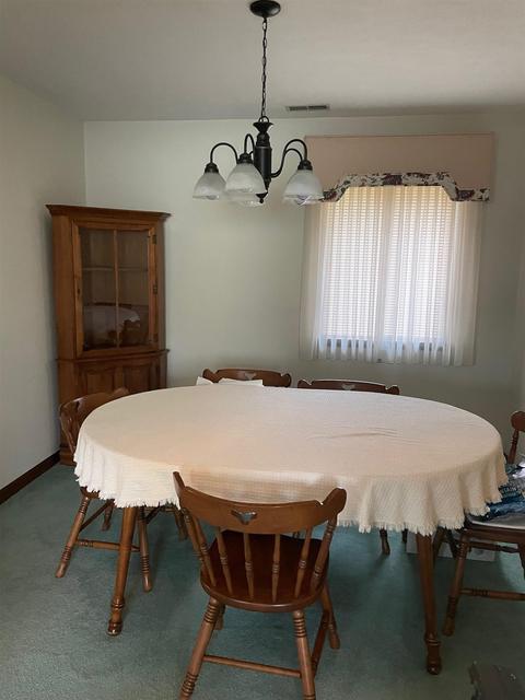 2113 S High St, Bloomington, IN 47401 photo 3