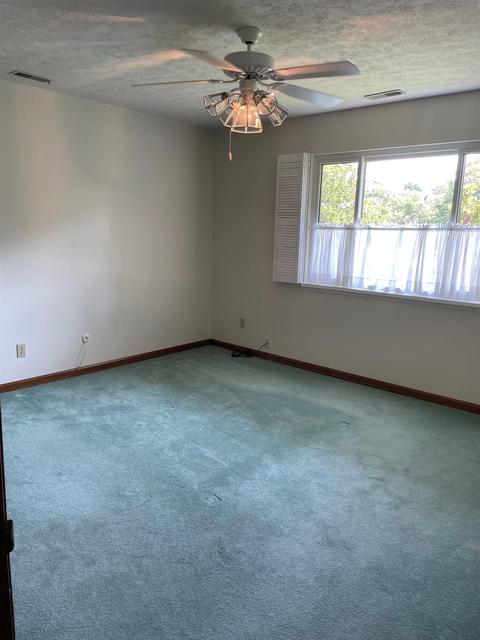 2113 S High St, Bloomington, IN 47401 photo 8