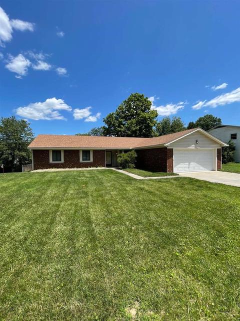 2113 S High St, Bloomington, IN 47401 photo 1