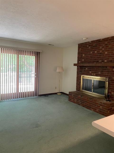 2113 S High St, Bloomington, IN 47401 photo 6