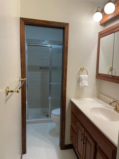 2113 S High St, Bloomington, IN 47401 photo 10