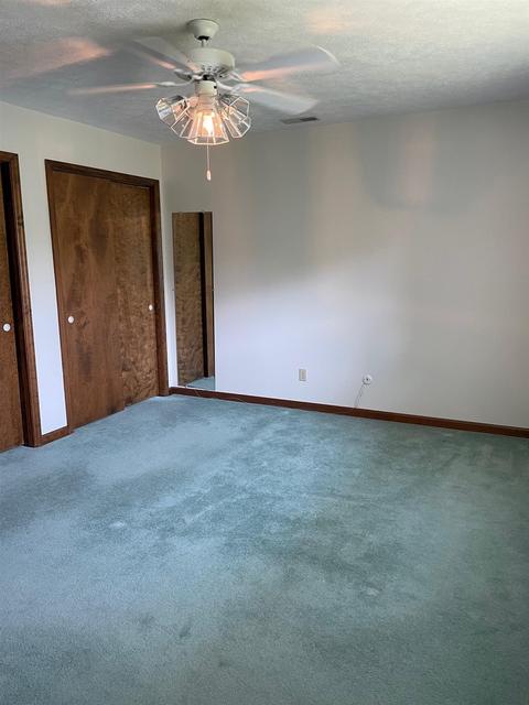 2113 S High St, Bloomington, IN 47401 photo 9