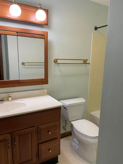 2113 S High St, Bloomington, IN 47401 photo 13