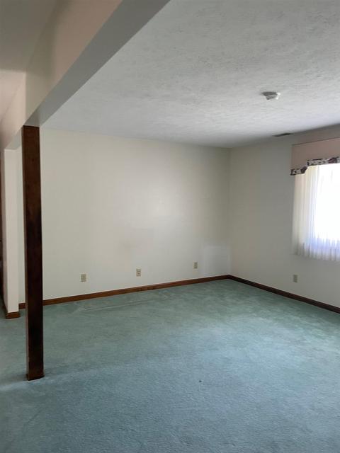 2113 S High St, Bloomington, IN 47401 photo 7