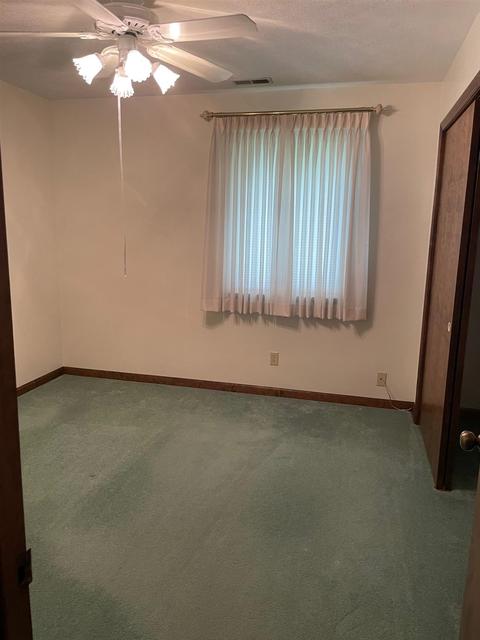 2113 S High St, Bloomington, IN 47401 photo 11