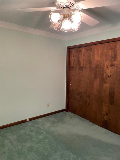2113 S High St, Bloomington, IN 47401 photo 12