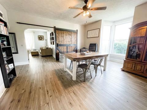 6284 S 550 E, Peru, IN 46970 photo 7