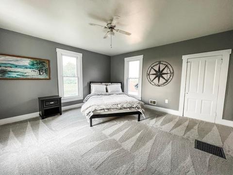 6284 S 550 E, Peru, IN 46970 photo 16