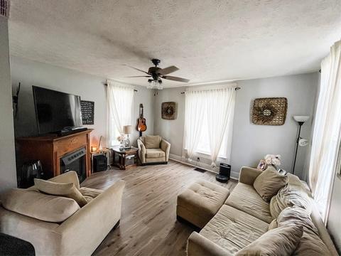 6284 S 550 E, Peru, IN 46970 photo 10