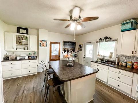6284 S 550 E, Peru, IN 46970 photo 6
