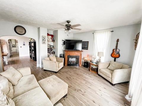 6284 S 550 E, Peru, IN 46970 photo 11