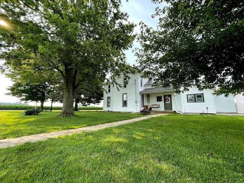 6284 S 550 E, Peru, IN 46970 photo 2