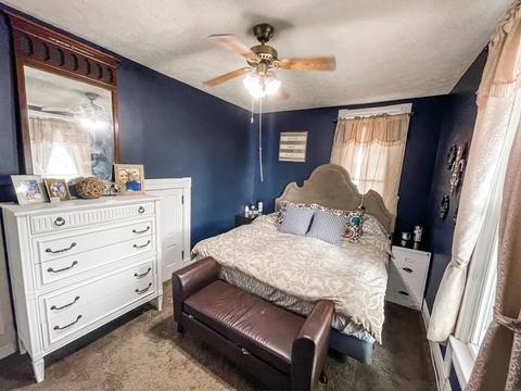 6284 S 550 E, Peru, IN 46970 photo 17