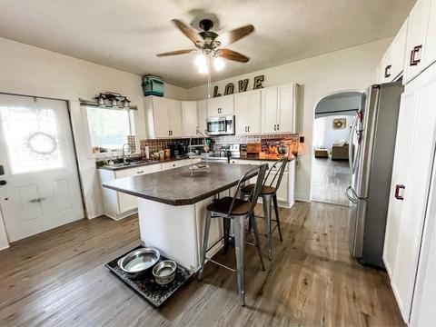 6284 S 550 E, Peru, IN 46970 photo 5