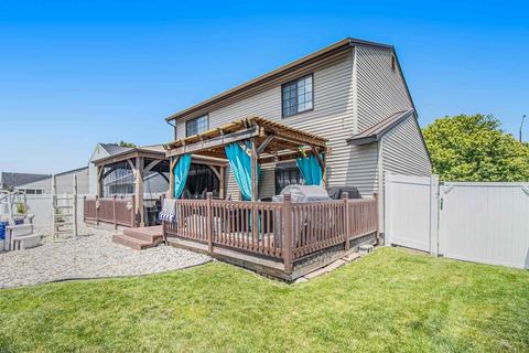 813 Conner Dr, Mishawaka, IN 46544 photo 23