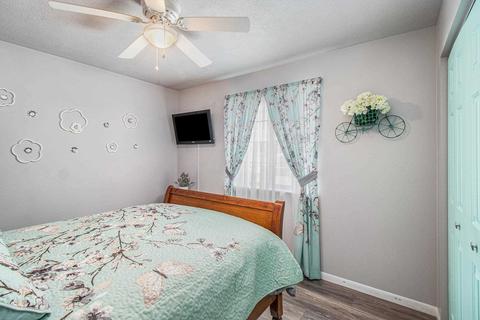 813 Conner Dr, Mishawaka, IN 46544 photo 18