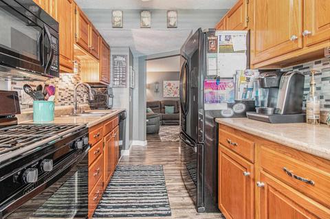 813 Conner Dr, Mishawaka, IN 46544 photo 10