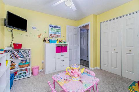 813 Conner Dr, Mishawaka, IN 46544 photo 19