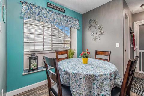 813 Conner Dr, Mishawaka, IN 46544 photo 11